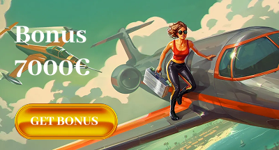 Vegasino Bonus 2