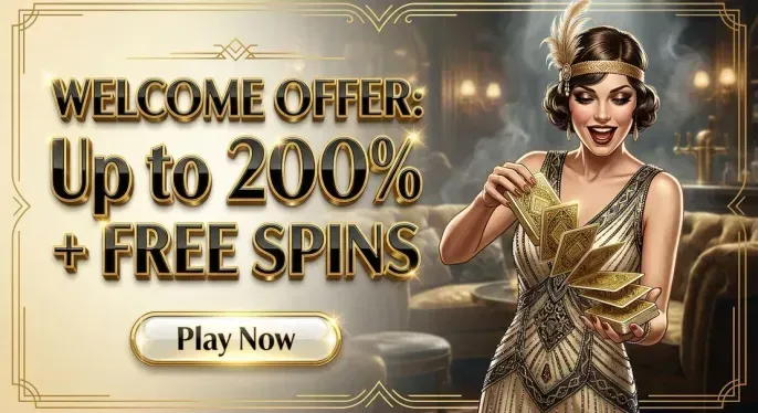 Vegasino