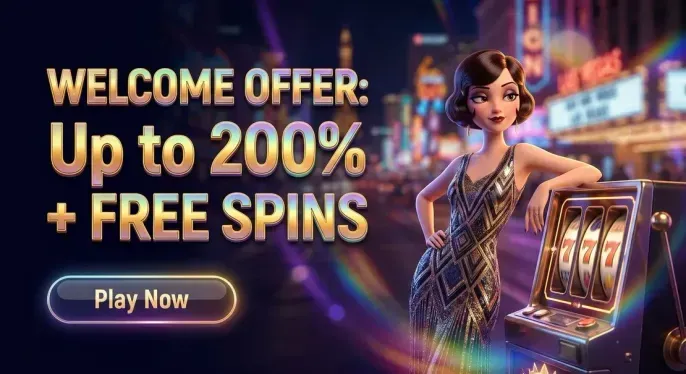 Vegasino